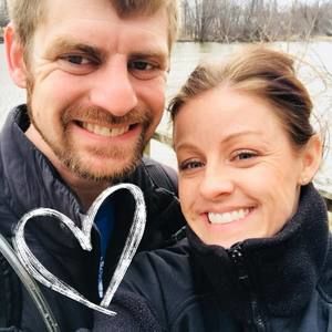 Meet your Posher, Diana